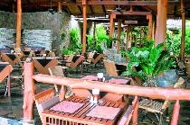 CORAL BAY (SAMUI)