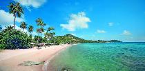 CORAL BAY (SAMUI)
