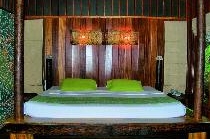 CORAL BAY (SAMUI)