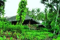 CORAL BAY (SAMUI)