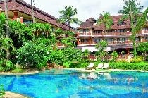ALOHA RESORT