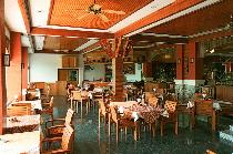 ALOHA RESORT