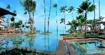 ANANTARA RESORT & SPA