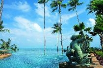ANANTARA RESORT & SPA