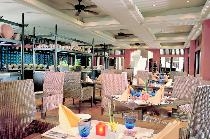 ANANTARA RESORT & SPA
