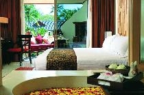 ANANTARA RESORT & SPA