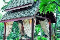 ANANTARA RESORT & SPA