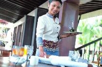 ANANTARA RESORT & SPA
