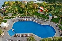 AVENTURA PARK