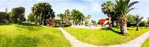 AVENTURA PARK