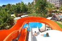 AVENTURA PARK