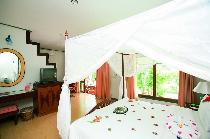 ARAYABURI BOUTIQUE RESORT