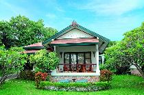 ARAYABURI BOUTIQUE RESORT