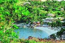 ARAYABURI BOUTIQUE RESORT