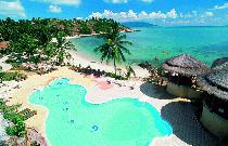 ARAYABURI BOUTIQUE RESORT