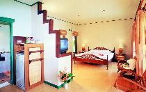 ARAYABURI BOUTIQUE RESORT