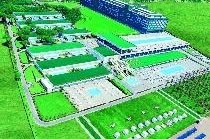 ADAM & EVE HOTELS