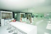 ADAM & EVE HOTELS