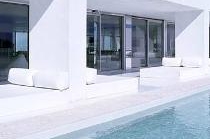 ADAM & EVE HOTELS