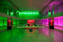 ADAM & EVE HOTELS