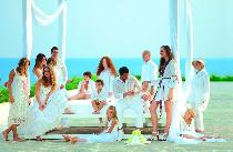 ADAM & EVE HOTELS