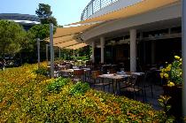 CALISTA LUXURY RESORT
