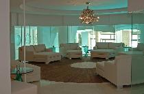 CALISTA LUXURY RESORT