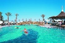 AYDINBEY FAMOUS RESORT HOTEL