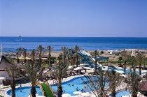AYDINBEY FAMOUS RESORT HOTEL