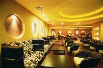 AYDINBEY FAMOUS RESORT HOTEL