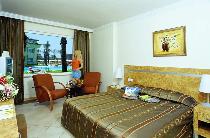 AYDINBEY GOLD DREAM HOTEL