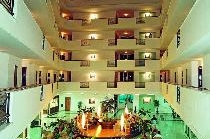 AYDINBEY GOLD DREAM HOTEL