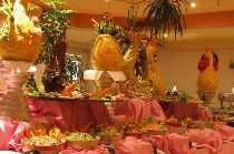GRAND SHARM RESORT