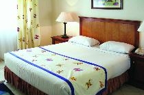 GRAND SHARM RESORT