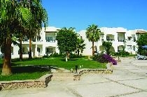 GRAND SHARM RESORT