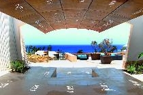 LE MERIDIEN DAHAB RESORT