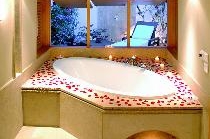LE MERIDIEN DAHAB RESORT