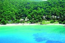 LE VIMARN COTTAGE & SPA
