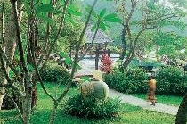 LE VIMARN COTTAGE & SPA