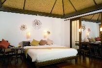 LE VIMARN COTTAGE & SPA