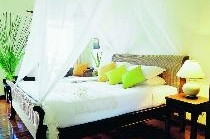 LE VIMARN COTTAGE & SPA