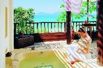 LE VIMARN COTTAGE & SPA
