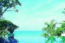 LE VIMARN COTTAGE & SPA