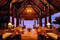 LE VIMARN COTTAGE & SPA