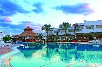 MEXICANA SHARM RESORT