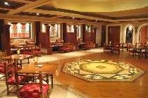MEXICANA SHARM RESORT
