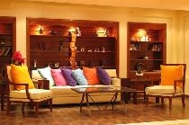 MEXICANA SHARM RESORT