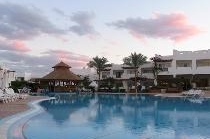 MEXICANA SHARM RESORT