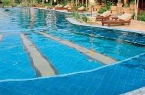 BOTANY BEACH RESORT