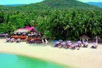 ZAZEN BOUTIQUE RESORT